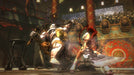 Heavenly Sword – PlayStation 3 (PS3) - for just $0! 