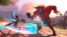 Immortals: Fenyx Rising – PlayStation 4 (PS4) - for just $5.99! 