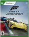 Forza Motorsport – Xbox Series X (XSX) - for just $28.99! 