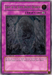 Grave of the Super Ancient Organism [RGBT-EN078] Ultimate Rare - for just $5.60! 
