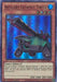 Artillery Catapult Turtle [MP21-EN099] Super Rare - for just $0.15! 