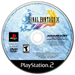 Final Fantasy X – PlayStation 2 (PS2) - for just $9.99! 