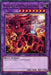 Invoked Magellanica [GEIM-EN056] Rare - for just $0.10! 