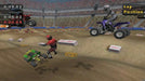 ATV Offroad Fury – PlayStation 2 (PS2) - for just $3.99! 