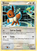 Eevee (48/90) [HeartGold & SoulSilver: Undaunted] - for just $1.70! 