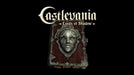 Castlevania: Lords of Shadow — Xbox 360 (X360) - for just $11.99! 