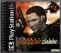 Covert Ops: Nuclear Dawn – PlayStation 1 (PS1) - for just $0! 