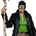 DC Multiverse Starman Jack Knight 7-Inch Scale Action Figure - for just $27.99! 