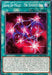 Rank-Up-Magic - The Seventh One [OP15-EN020] Common - for just $0.10! 