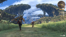 Xenoblade Chronicles [Definitive Edition] – Nintendo Switch (NS) - for just $49.99! 