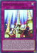 Cubic Causality [DUOV-EN051] Ultra Rare - for just $0.10! 