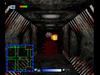 Space Hulk: Vengeance of the Blood Angels – PlayStation 1 (PS1) - for just $0! 