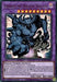 Coordius the Triphasic Dealmon [BLVO-EN083] Ultra Rare - for just $0.15! 