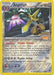 Aegislash (85/146) (Regional Championship Promo Staff) [XY: Base Set] - for just $25.05! 