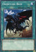 Frontline Base [SBCB-EN075] Common - for just $0.10! 