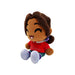 Cassie 9" Plush - for just $29.99! 
