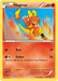 Magmar (10/111) [XY: Furious Fists] - for just $0.10! 