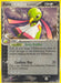 Xatu (25/101) (Delta Species) [EX: Dragon Frontiers] - for just $0.70! 