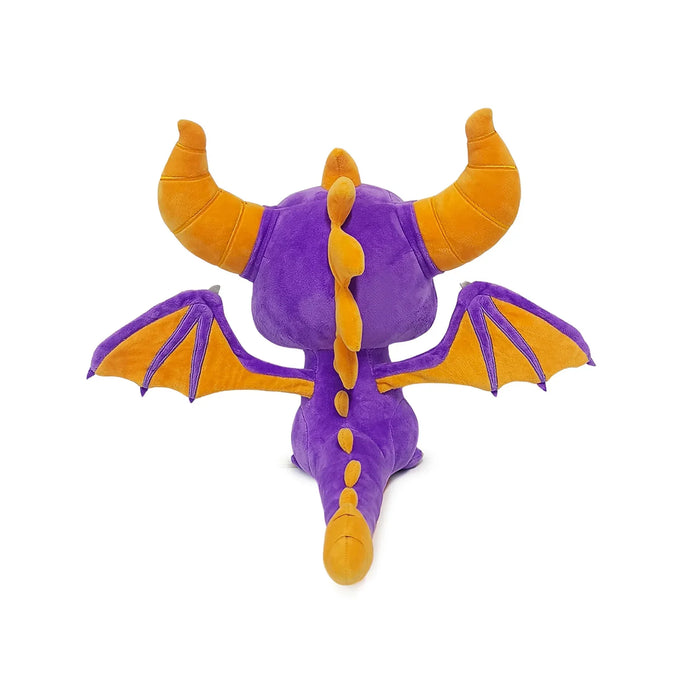 Skylanders Spyro 9" Plush - for just $39.99! 