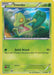 Treecko (6/160) (Sheen Holo) [XY: Primal Clash] - for just $0.55! 