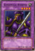 Karbonala Warrior [TP3-015] Common - for just $0.65! 