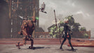 Nier Automata [Game of the Yorha Edition] – PlayStation 4 (PS4) - for just $18.99! 