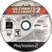 Marvel Ultimate Alliance 2 – PlayStation 2 (PS2) - for just $14.99! 