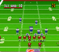 Madden NFL 96 – Super Nintendo Entertainment System (SNES) - for just $2.99! 
