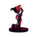 QMx Q-Fig DC Batman: The Animated Series Blind Box Wave 1-R1 (1 Box with 1 Figure) - for just $22.24! 