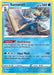 Samurott (035/185) [Sword & Shield: Vivid Voltage] - for just $0.10! 