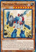 Machina Megaform [SR10-EN008] Common - for just $0.10! 