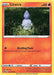 Litwick (024/196) [Sword & Shield: Lost Origin] - for just $0.10! 