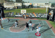And 1 Streetball – PlayStation 2 (PS2) - for just $13.99! 