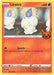 Litwick (031/192) [Trick or Trade] - for just $0.10! 