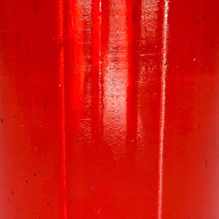 SMASHProps Breakaway Large Mason Jar Prop - for just $26! 