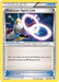 Alakazam Spirit Link (90/124) [XY: Fates Collide] - for just $0.10! 