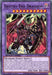 Destiny End Dragoon [SGX1-ENB20] Common - for just $0.10! 