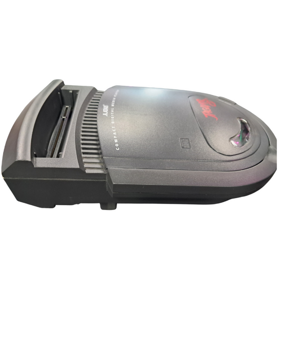 Atari Jaguar CD System [Complete in Box] – [JAG] - for just $1599.99! 