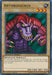 Anthrosaurus [SS03-ENA06] Common - for just $0.20! 
