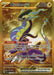 Miraidon ex 253/198 - SV01 Scarlet & Violet Base Set Holofoil - for just $3.83! 