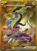 Miraidon ex (253/198) [Scarlet & Violet: Base Set] - for just $3.05! 