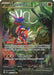 Koraidon ex 247/198 - SV01 Scarlet & Violet Base Set Holofoil - for just $11.21! 