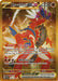 Koraidon ex 254/198 - SV01 Scarlet & Violet Base Set Holofoil - for just $3.52! 