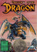 Challenge of the Dragon (Nintendo NES) - for just $0! 