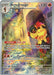Armarouge 203/198 - SV01 Scarlet & Violet Base Set Holofoil - for just $8.10! 