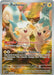 Pachirisu (208/198) [Scarlet & Violet: Base Set] - for just $6.70! 