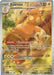 Pawmot 209/198 - SV01 Scarlet & Violet Base Set Holofoil - for just $3.14! 