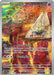 Drowzee 210/198 - SV01 Scarlet & Violet Base Set Holofoil - for just $18.49! 