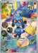 Riolu 215/198 - SV01 Scarlet & Violet Base Set Holofoil - for just $16.34! 