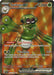 Spidops ex 223/198 - SV01 Scarlet & Violet Base Set Holofoil - for just $0.52! 